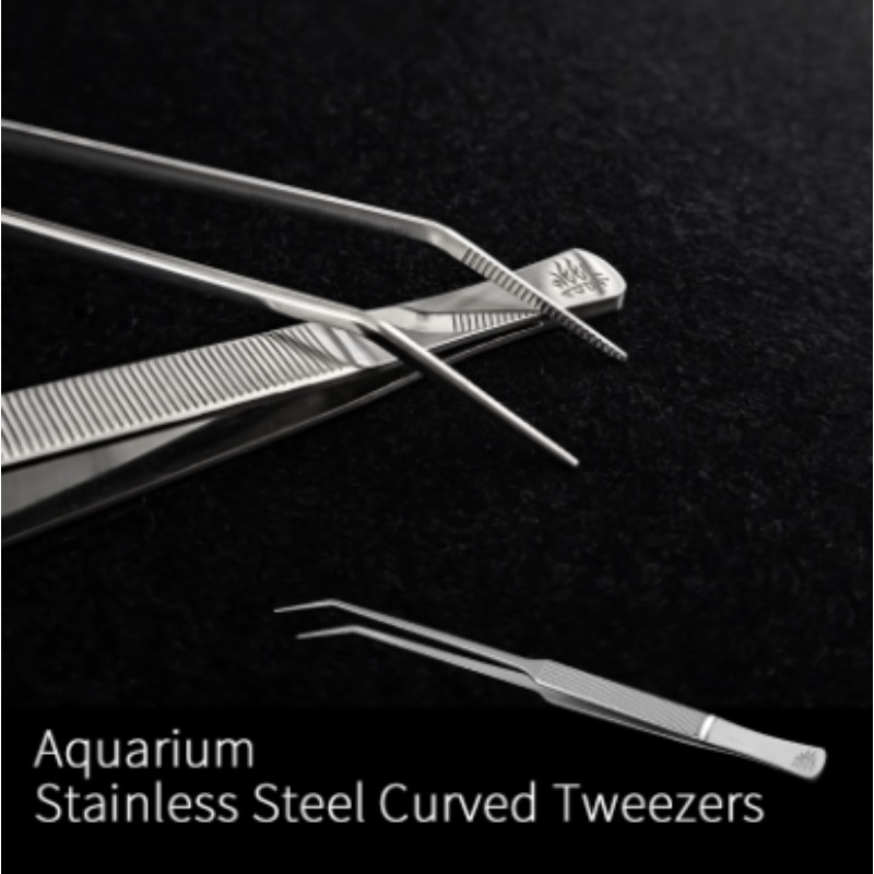Week Aqua Stainless Steel Aqua - Saltwater Tank recension och pris